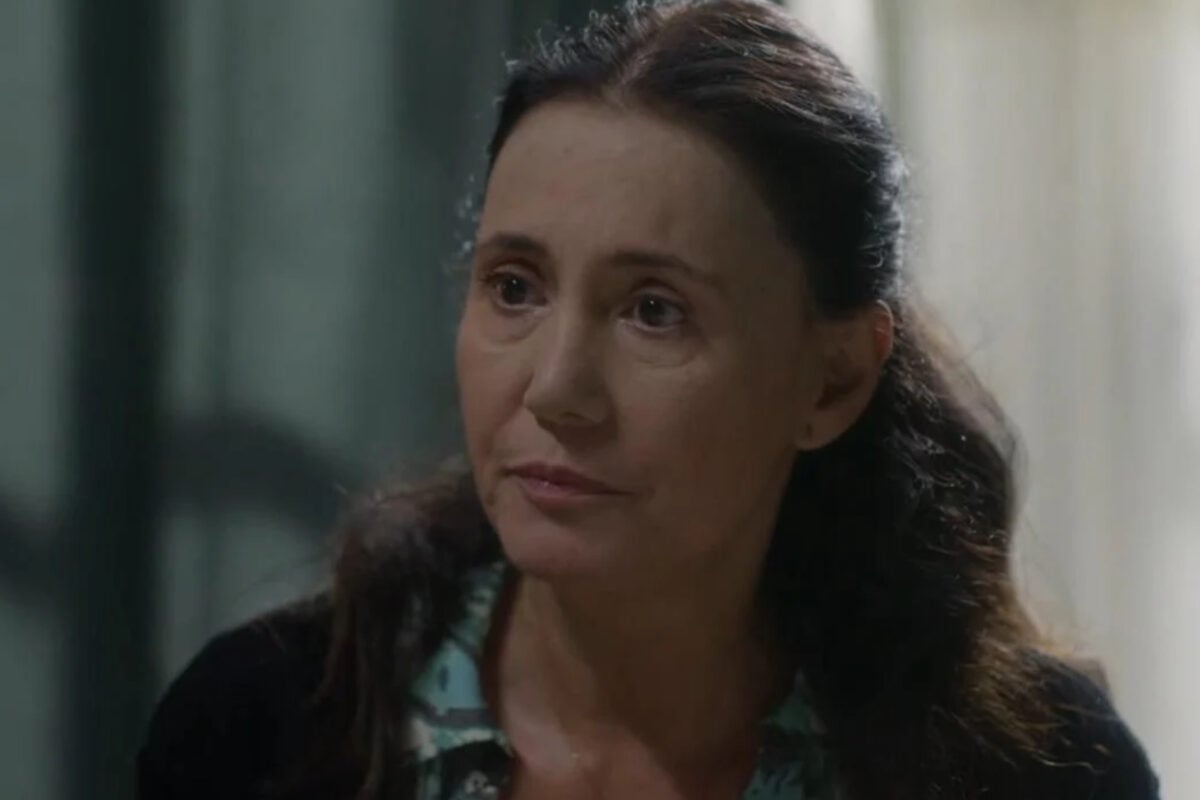 Άγιος Έρωτας-Σμαρώ-