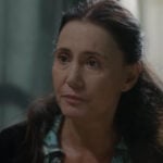 Άγιος Έρωτας-Σμαρώ-