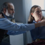 Άγιος Έρωτας-Σοφία-Παύλος-