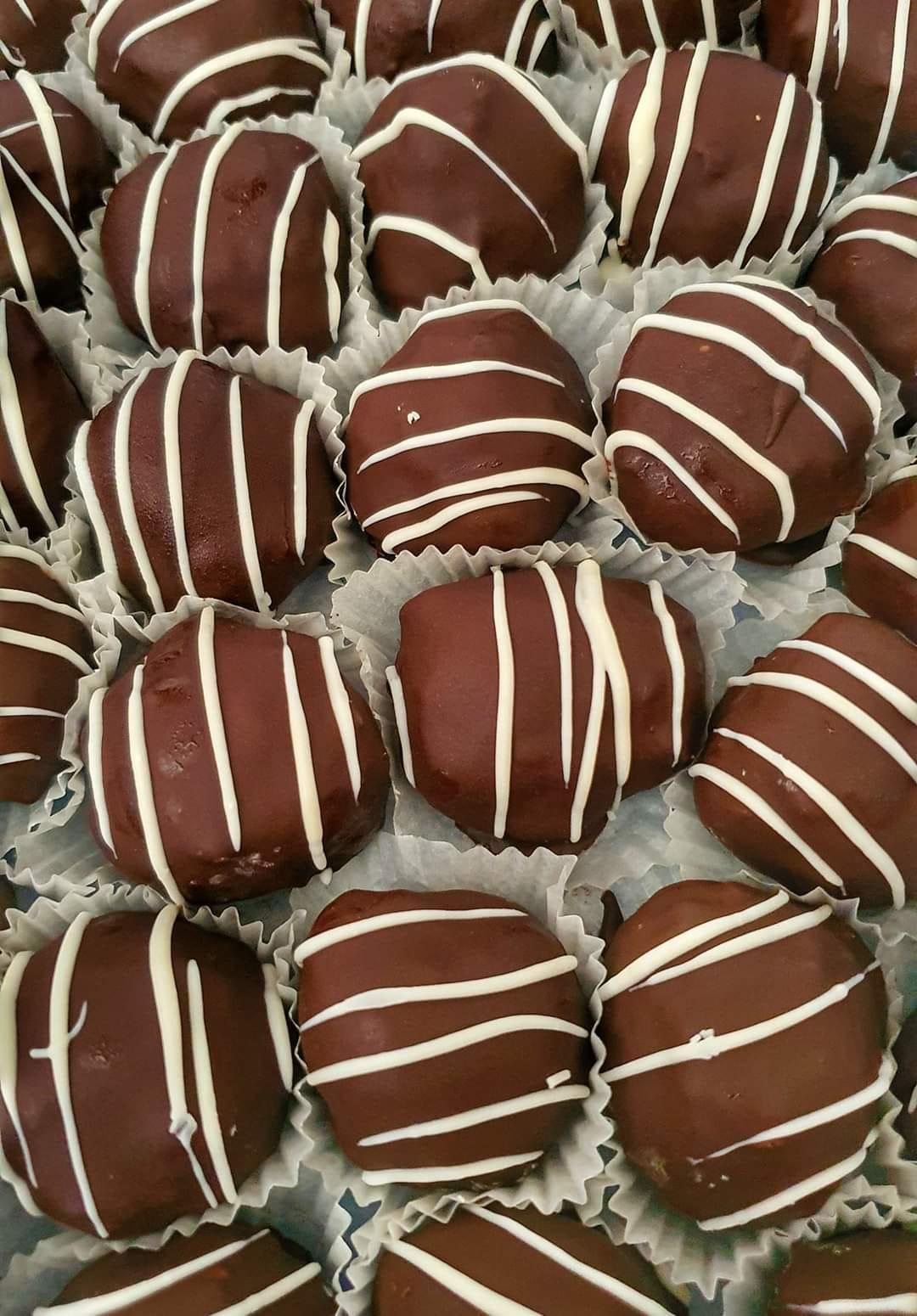 καρυδάτα-Αγρινίου- καρυδάτα-Αγρινίου-