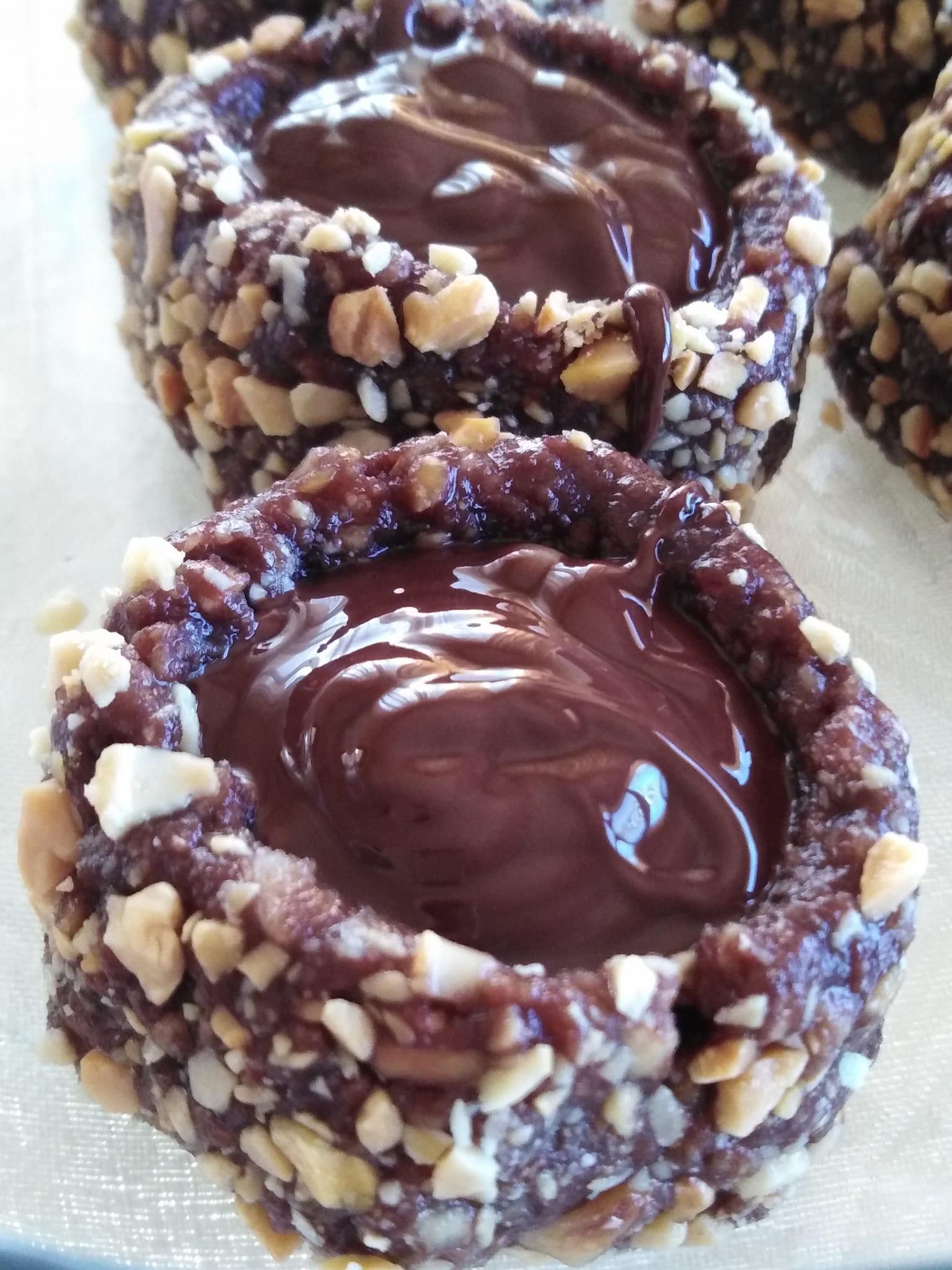 vegan-κεράσματα-με-σοκολάτα- vegan-κεράσματα-με-σοκολάτα-