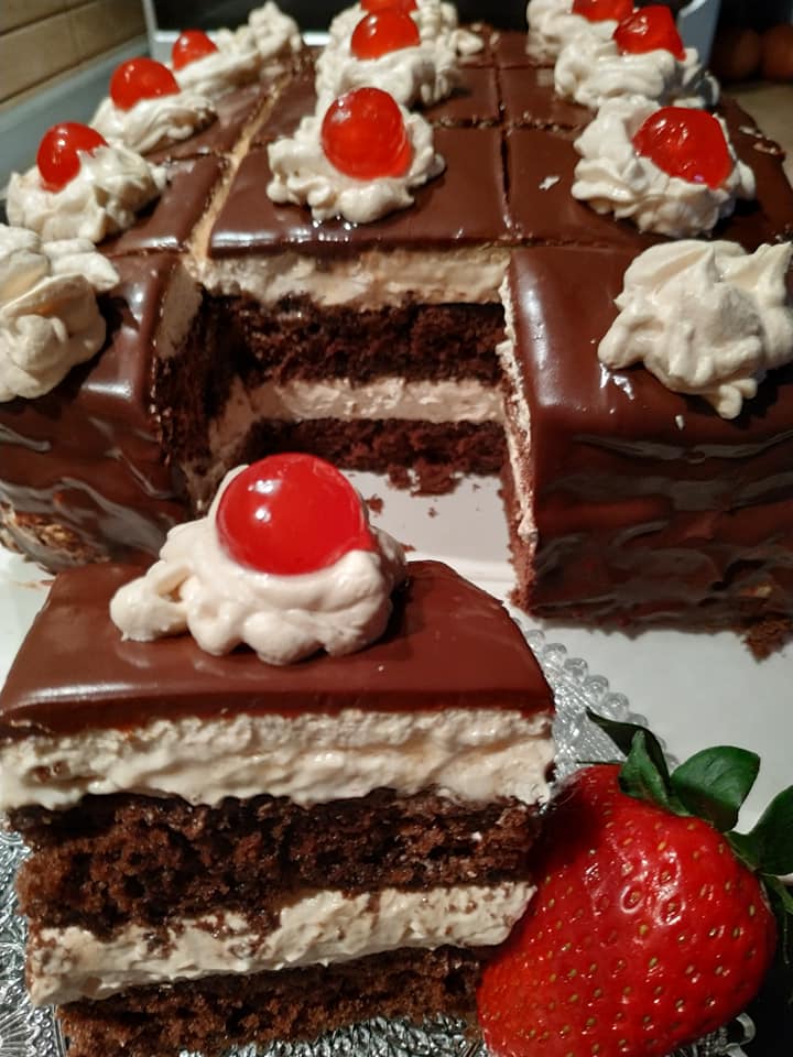 πάστα-ταψιού- πάστα-ταψιού-