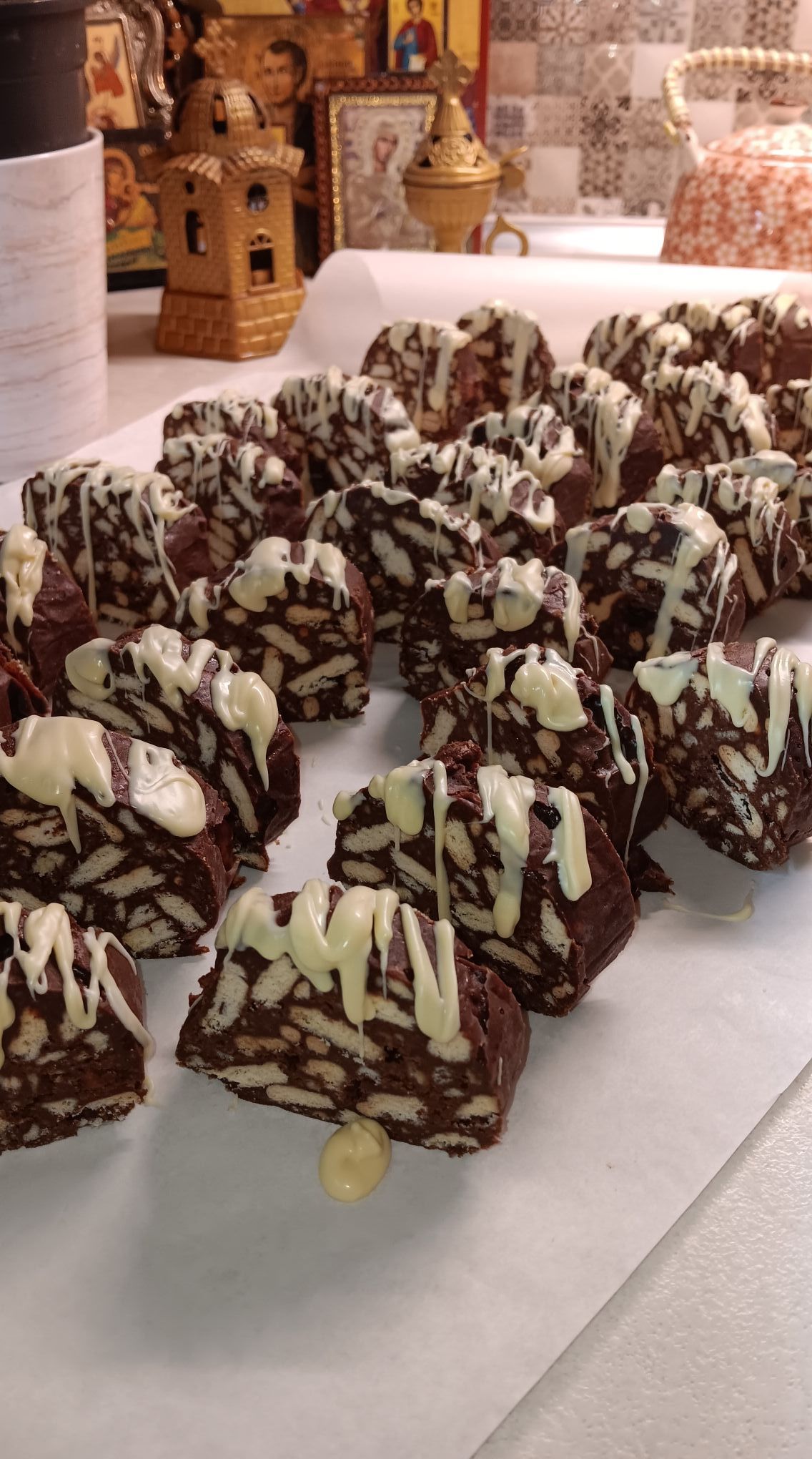 ατομικά-κεράσματα-μωσαϊκό- ατομικά-κεράσματα-μωσαϊκό-