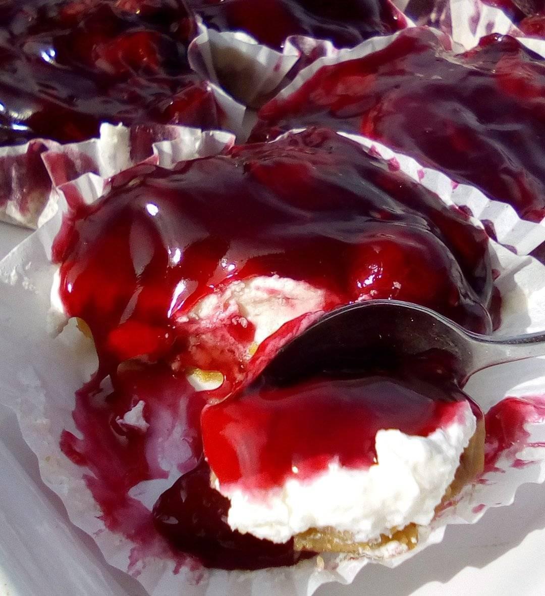 ατομικά-cheesecake- ατομικά-cheesecake-