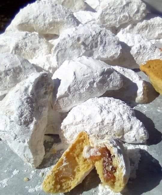 νηστίσιμα-σκαλτσούνια- νηστίσιμα-σκαλτσούνια-