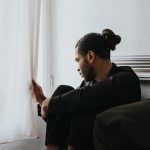 Η Αγοραφοβία είναι πολλά περισσότερα από έναν φόβο για ανοιχτούς χώρους: Είναι μία ρωγμή του εσωτερικού μας κόσμου