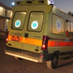 Αλεξανδρούπολη: Το 3χρονο παιδάκι ήταν νεκρό για 24 ώρες - Καρδιακή ανακοπή από ασιτία η αιτία θανάτου του