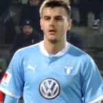 Ο Αλεξάντερ Γερεμέγεφ έρχεται στον ΠΑΟΚ