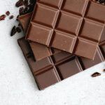 Ανακαλείται πασίγνωστη σοκολάτα που περιέχει θραύσματα πλαστικού