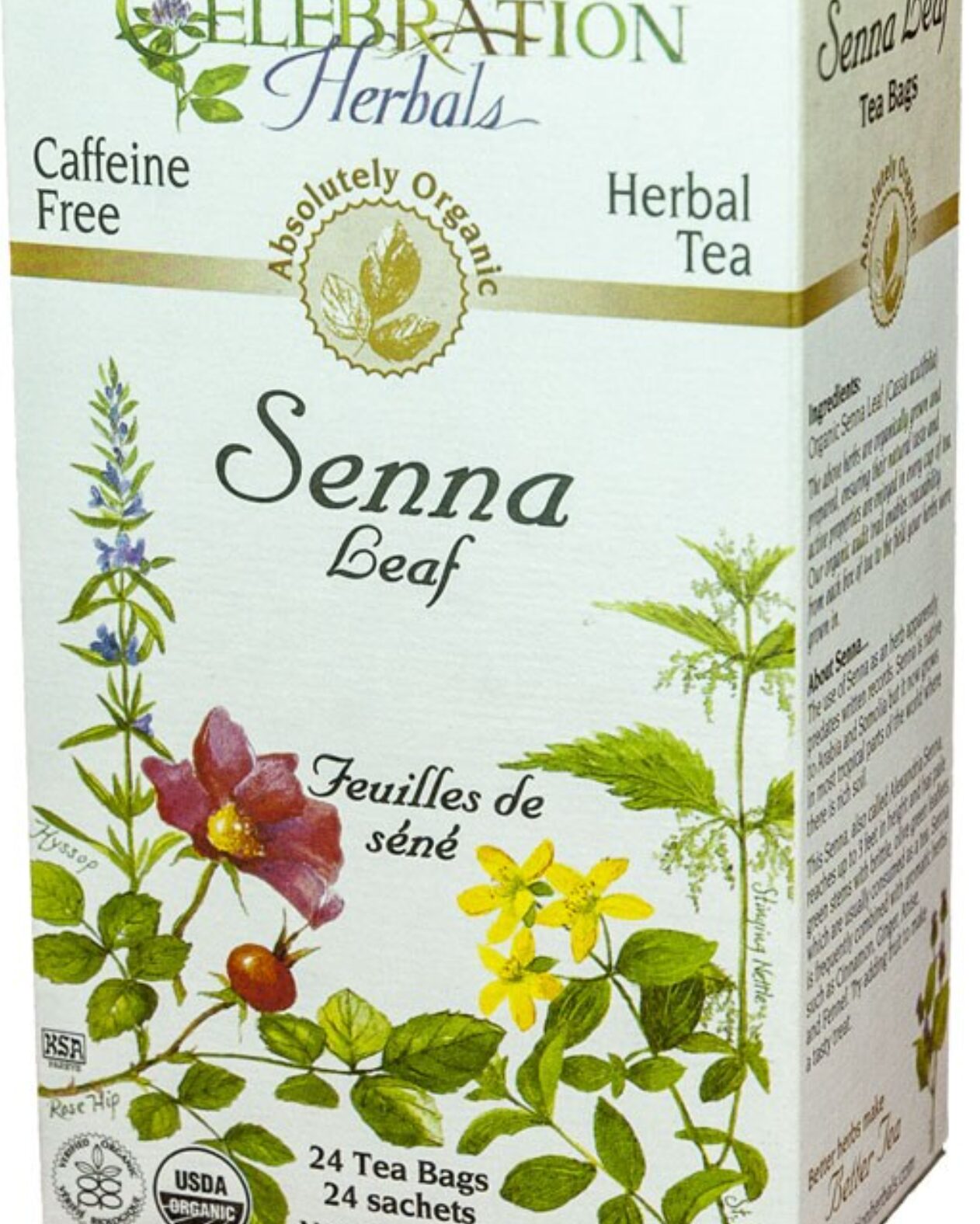 Ανακαλείται πολύ γνωστό ρόφημα που πωλείται και στην Ελλάδα λόγω σαλμονέλας (Φωτογραφία)