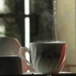 Ανακαλείται πολύ γνωστό ρόφημα που πωλείται και στην Ελλάδα λόγω σαλμονέλας (Φωτογραφία)