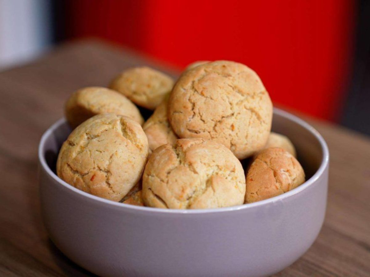 Ανακαλούνται πασίγνωστα μπισκότα που περιέχουν υδροκυάνιο και είναι απειλητικά για την υγεία