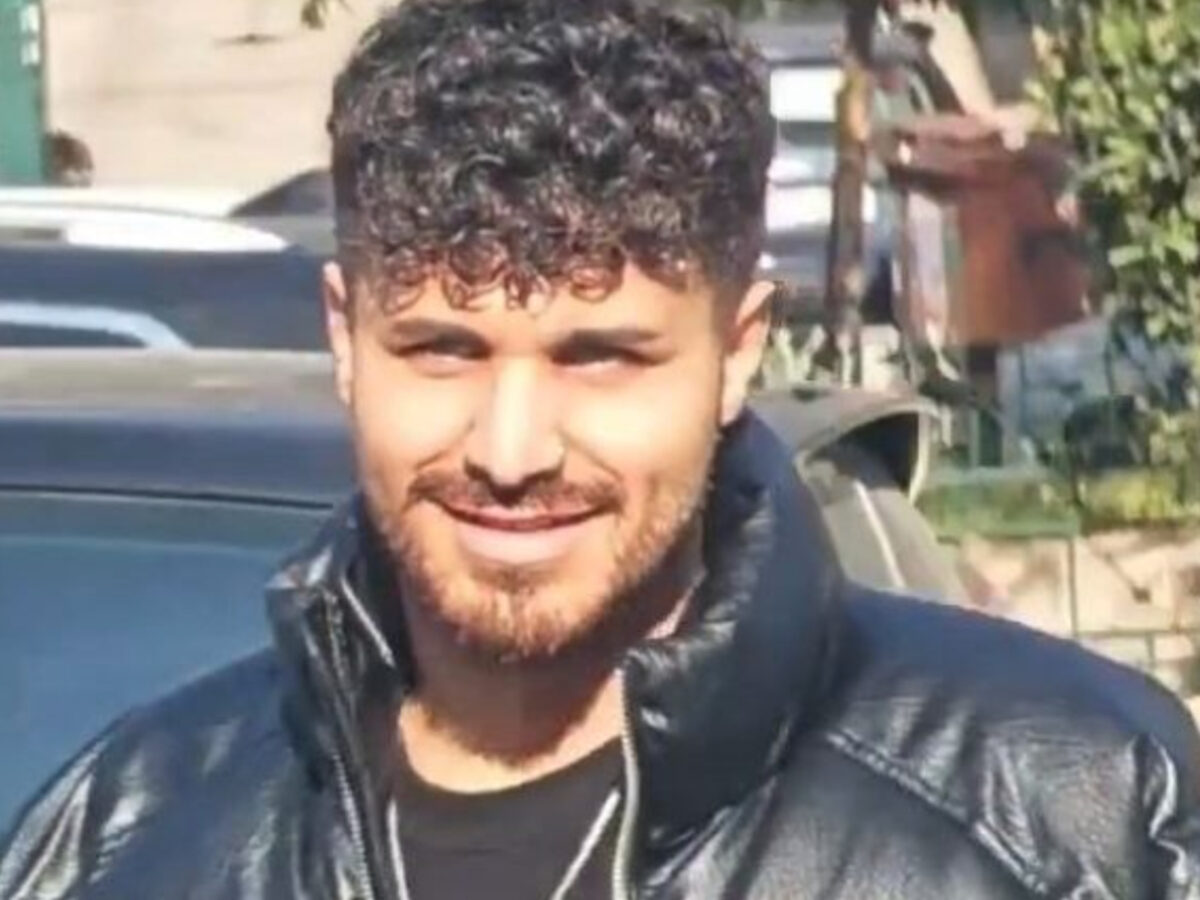 Αναλυτικά η μήνυση του 21χρονου Στεφ κατά του Γιώργου Μαζωνάκη: «Το παίζεις παρθένα και θες να κάνεις καριέρα;» φέρεται να του έλεγε ο γνωστός τραγουδιστής