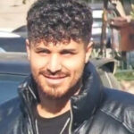 Αναλυτικά η μήνυση του 21χρονου Στεφ κατά του Γιώργου Μαζωνάκη: «Το παίζεις παρθένα και θες να κάνεις καριέρα;» φέρεται να του έλεγε ο γνωστός τραγουδιστής