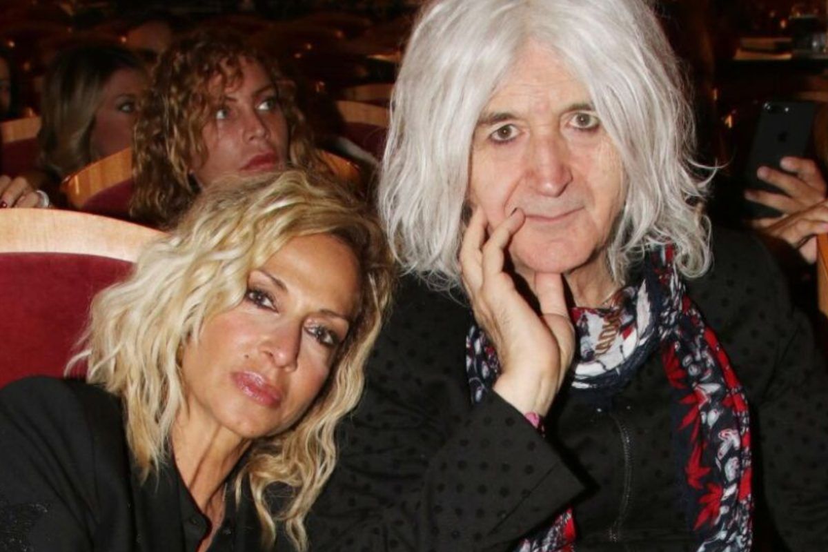 Άννα-Βίσση-Νίκος Καρβέλας-