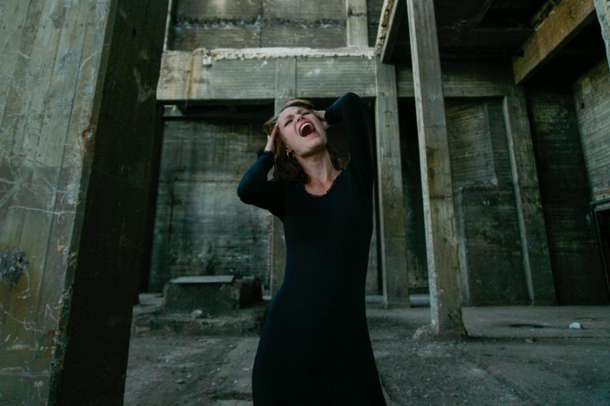 Αντιμετώπισε τις κρίσεις πανικού χωρίς άγχος: Δεν είναι ένα σημάδι τρέλας αλλά ένα μάθημα που θα σε κάνει πιο δυνατό