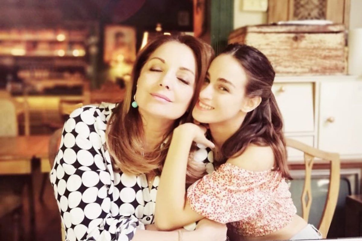 Άντζελα-Γκερέκου-Μαρία Βοσκοπούλου-