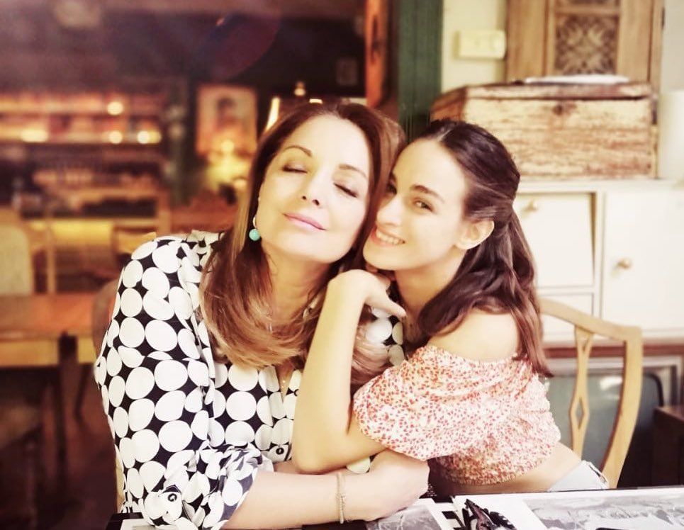 Άντζελα Γκερέκου-Μαρία Βοσκοπούλου- Άντζελα Γκερέκου-Μαρία Βοσκοπούλου-