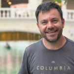 Η απίστευτη τούμπα του Ευτύχη Μπλέτσα που έγινε viral και ξεκαρδιστήκαμε στα γέλια (Βίντεο)