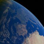 πλανήτης-γη-