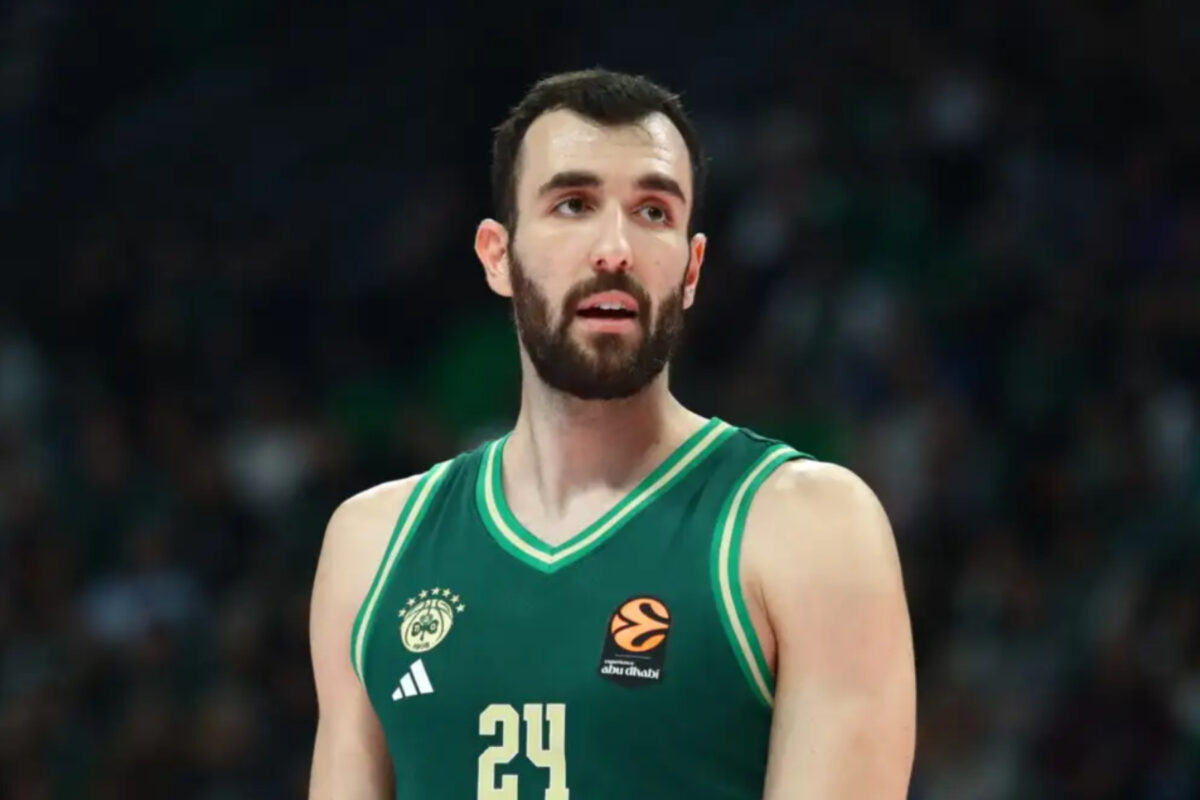 Γιάννης Κουζέλογλου-