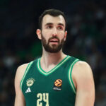 Γιάννης Κουζέλογλου-