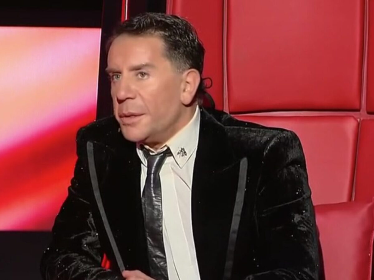 Αποκαλύψεις για τον Γιώργο Μαζωνάκη: Αυτά είναι τα sms που του έστελνε ο επιχειρηματίας (Βίντεο)