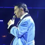 Αποκαλύψεις για τον Γιώργο Μαζωνάκη: Η Οικογένεια του γνωρίζει πολύ καλά τον 21χρονο- Ποια ήταν η πρώτη τους αντίδραση (Βίντεο)