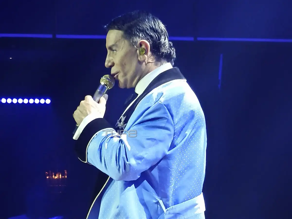 Αποκαλύψεις για τον Γιώργο Μαζωνάκη: Η Οικογένεια του γνωρίζει πολύ καλά τον 21χρονο- Ποια ήταν η πρώτη τους αντίδραση (Βίντεο)