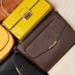 Ο Απόλυτος Οδηγός για την Επιλογή μιας Τσάντας Υψηλής Ποιότητας