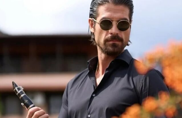 Άρης-Μουγκοπέτρος-