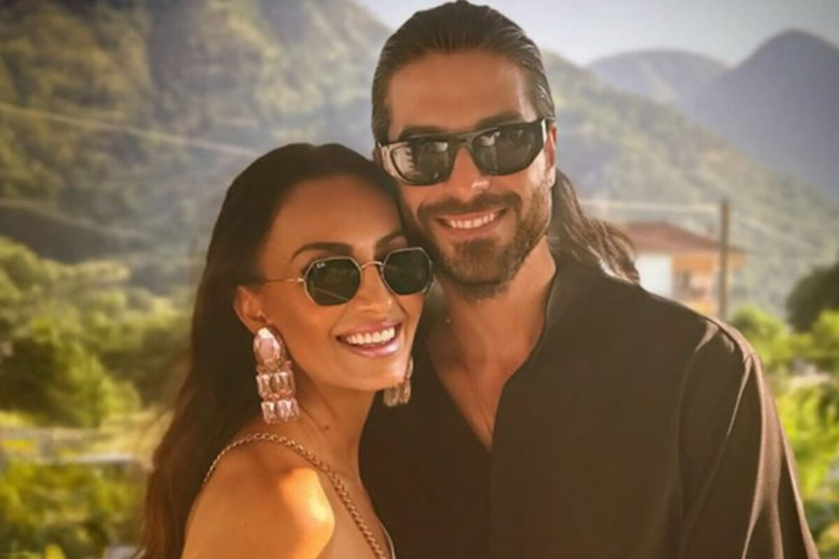 Άρης-Μουγκοπέτρος-σύζυγος-