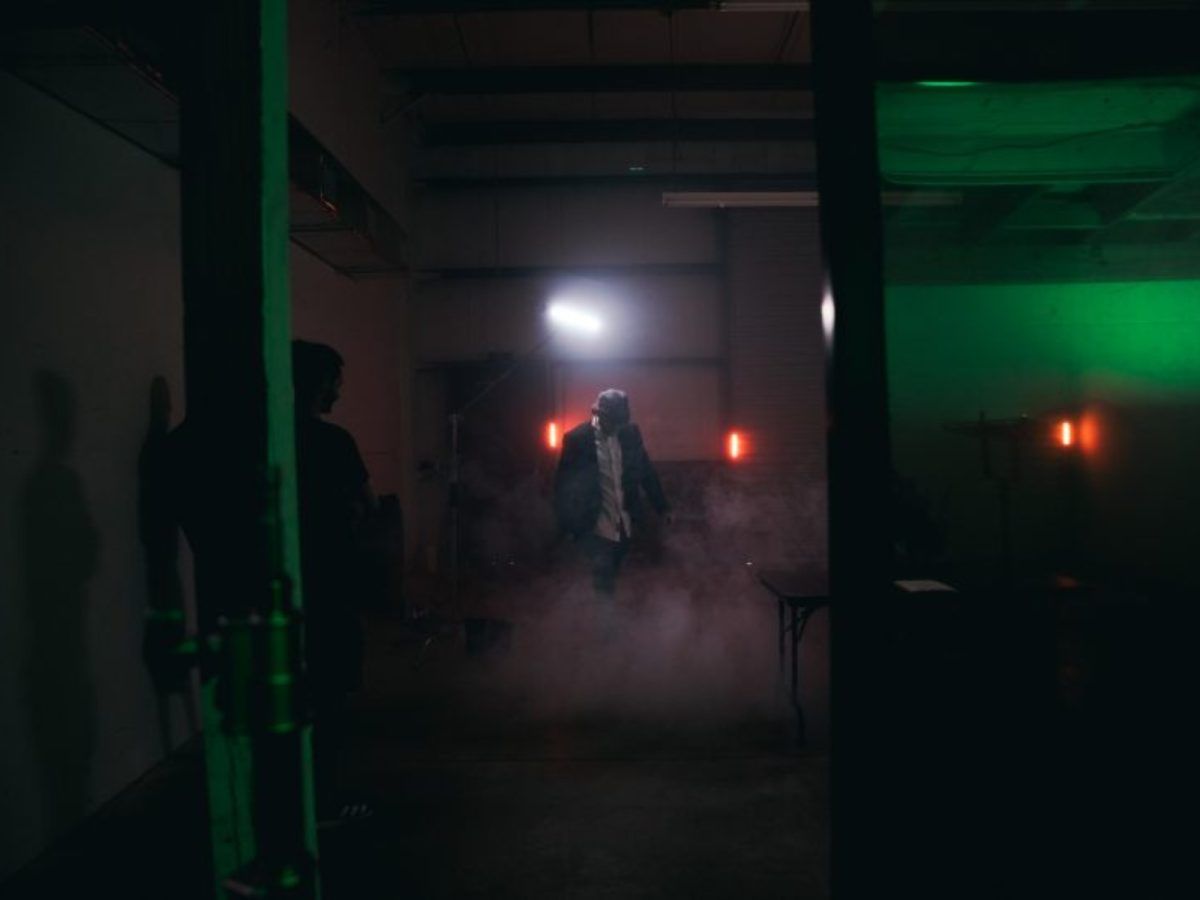 Αριθμολογία 2026: Τι σε περιμένει το νέο έτος με βάση την ημερομηνία γενεθλίων σου;