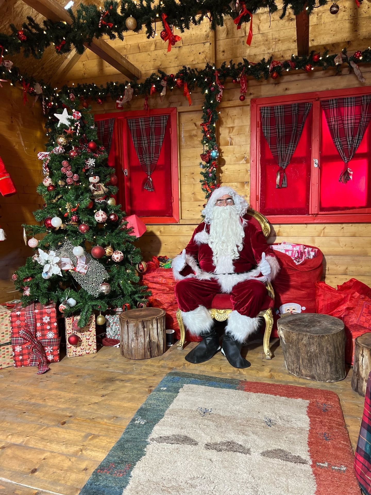 πάρκο-Άη-Βασίλη-Φλοίσβος- πάρκο-Άη-Βασίλη-Φλοίσβος-