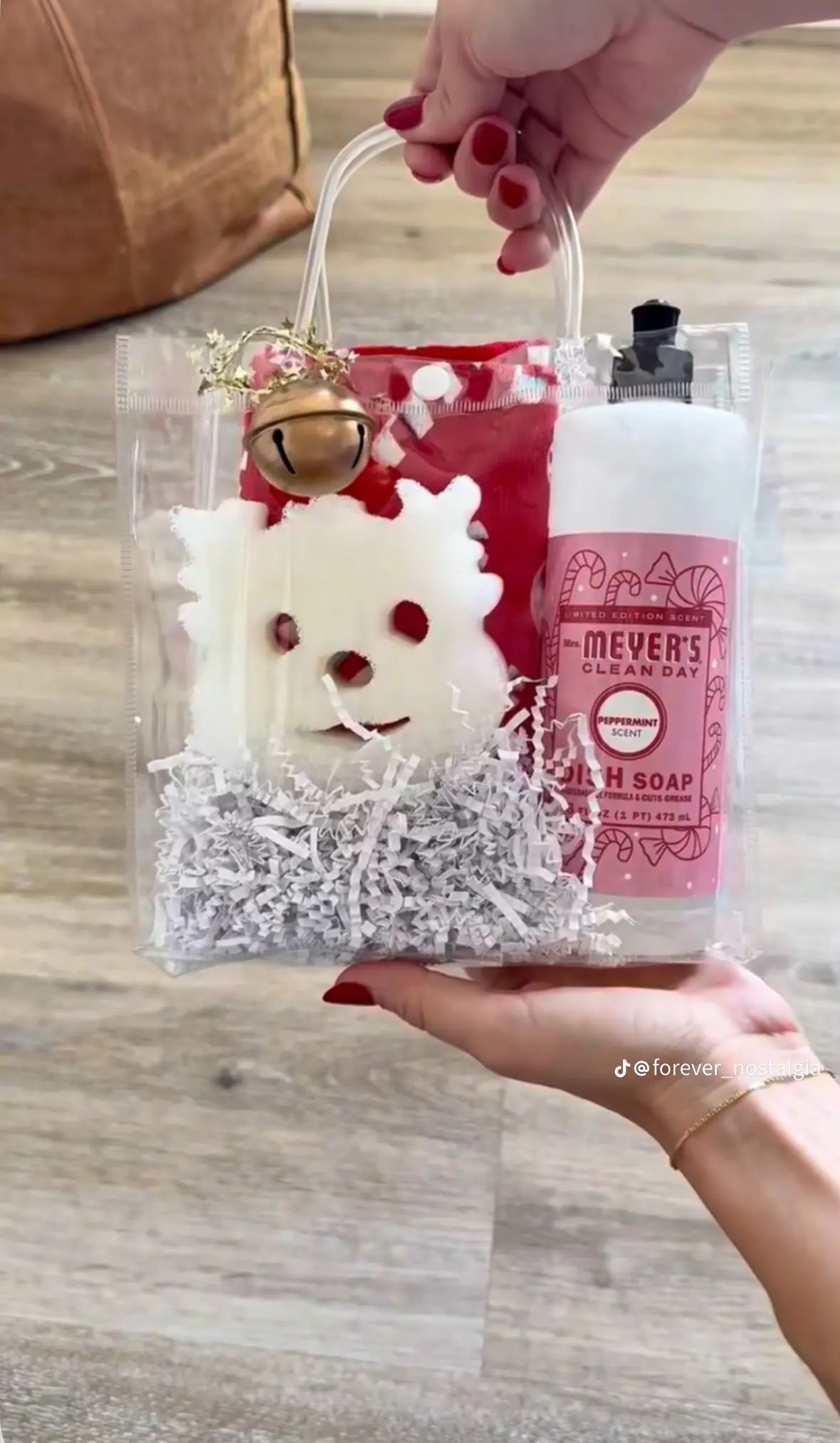 είδη-προσωπικής υγιεινής-για-δώρο- είδη-προσωπικής υγιεινής-για-δώρο-