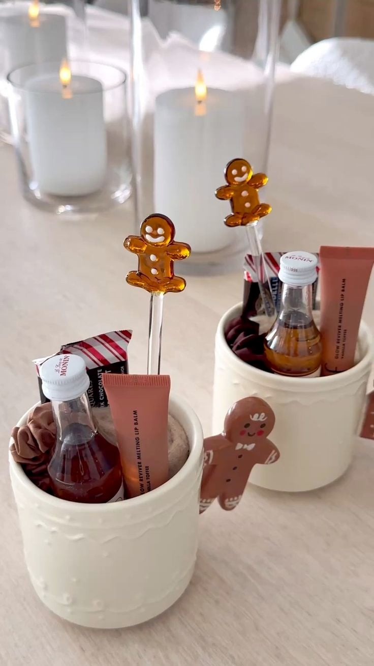 αλκοόλ-και-καλλυντικά-σε-κούπα- αλκοόλ-και-καλλυντικά-σε-κούπα-