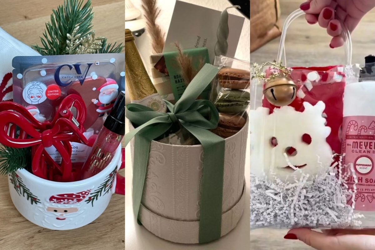 δώρα-για-τα-Χριστούγεννα-