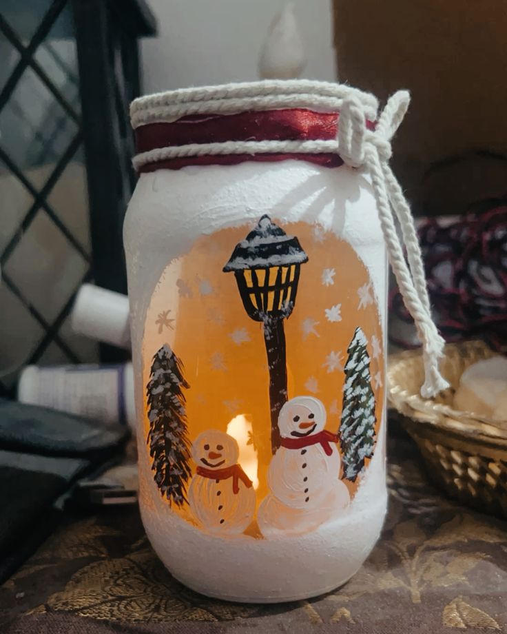 Χριστουγεννιάτικα κηροπήγια: Οι καλύτερες ιδέες για το σπίτι σου