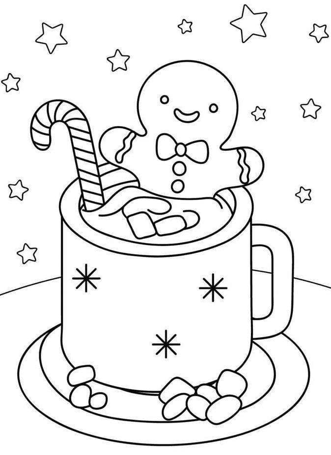 χριστουγεννιάτικο-ρόφημα-με-μπισκότο-ζωγραφιά- χριστουγεννιάτικο-ρόφημα-με-μπισκότο-ζωγραφιά-