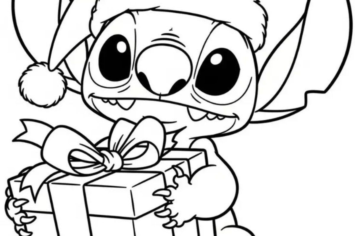 χριστουγεννιάτικες-εκτυπώσεις-