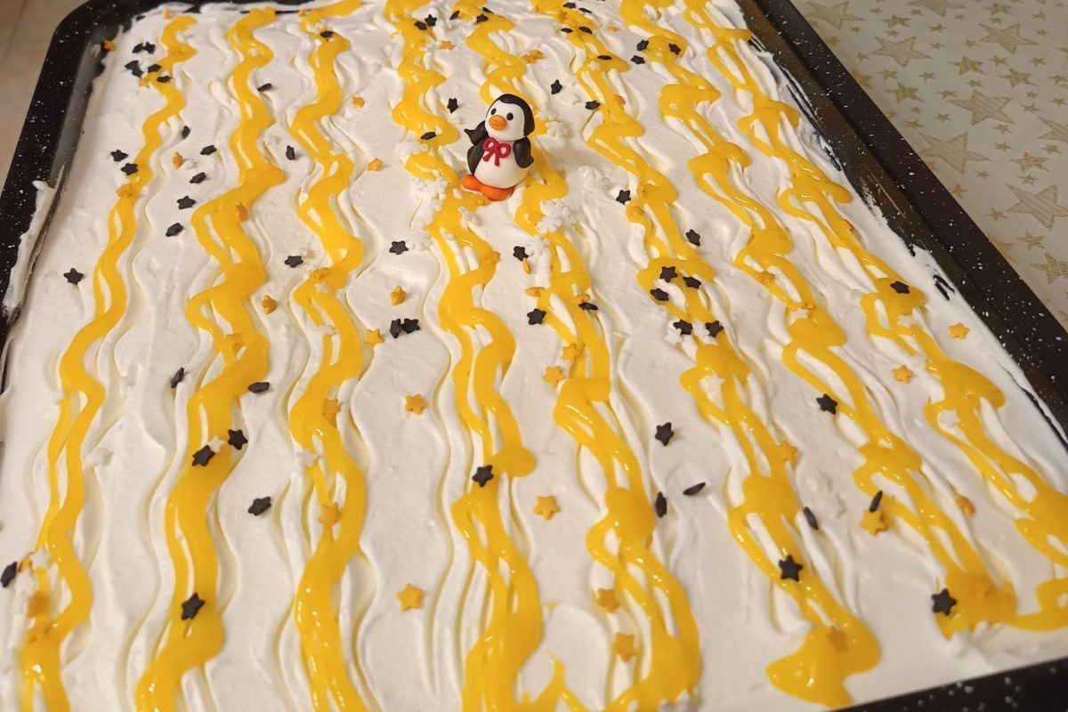 λεμονόπιτα-συνταγή-για-τα-Χριστούγεννα-