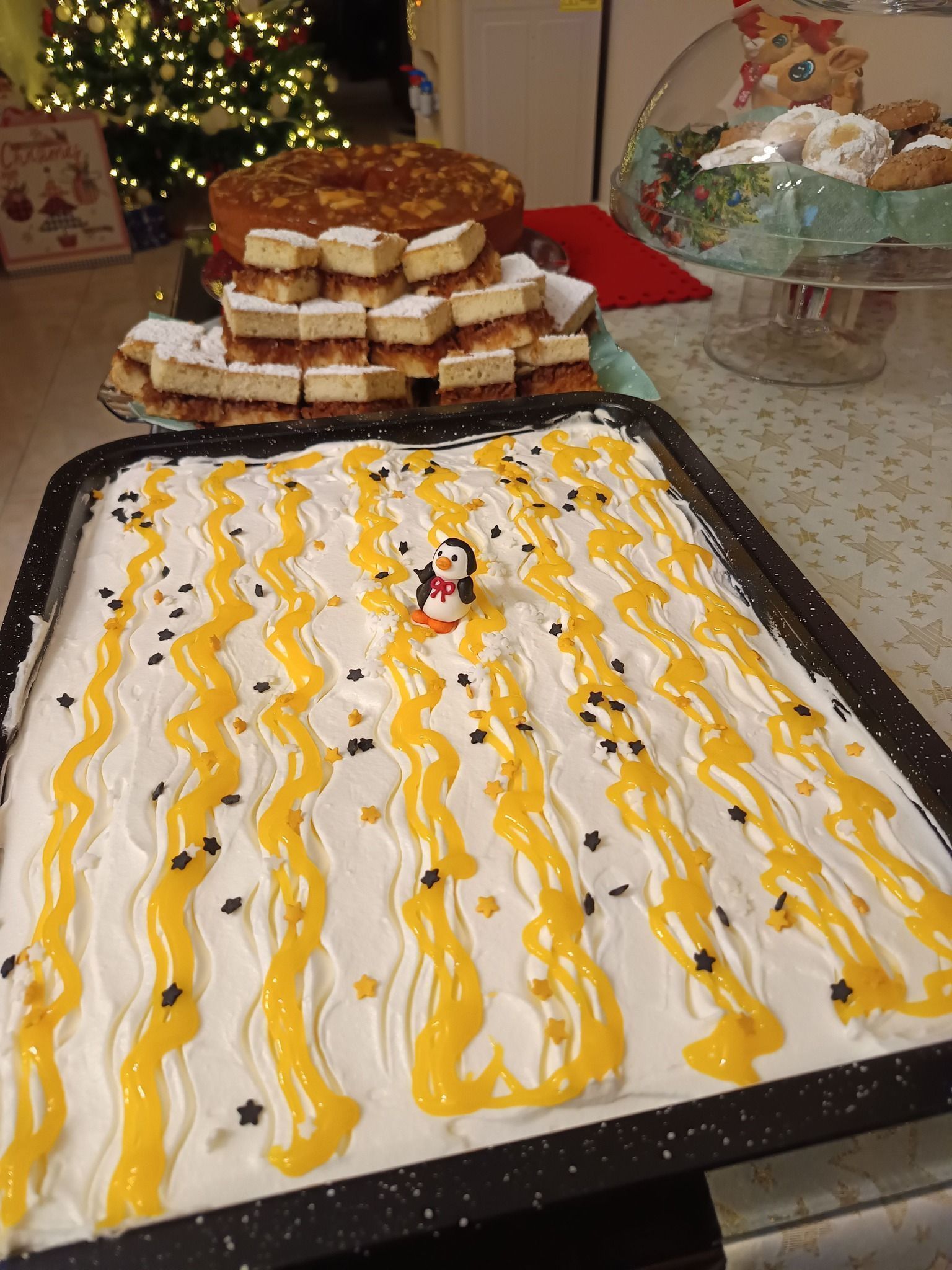 λεμονόπιτα- λεμονόπιτα-