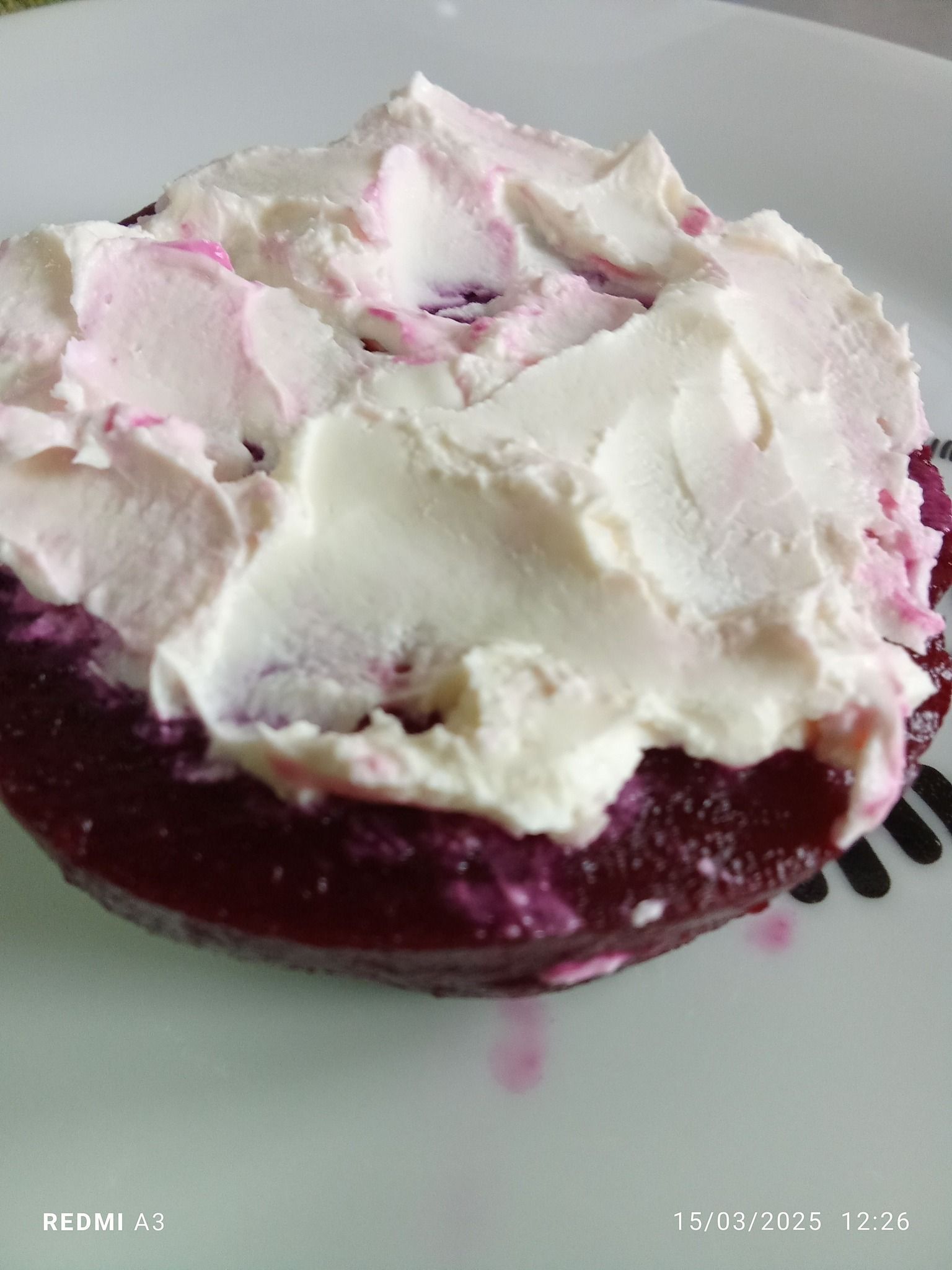 χριστουγεννιάτικη-σαλάτα-με-παντζάρι-συνταγή-