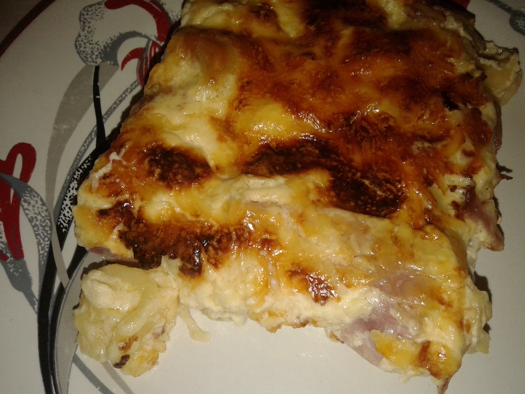 σουφλέ-με-τορτελίνια-συνταγή-