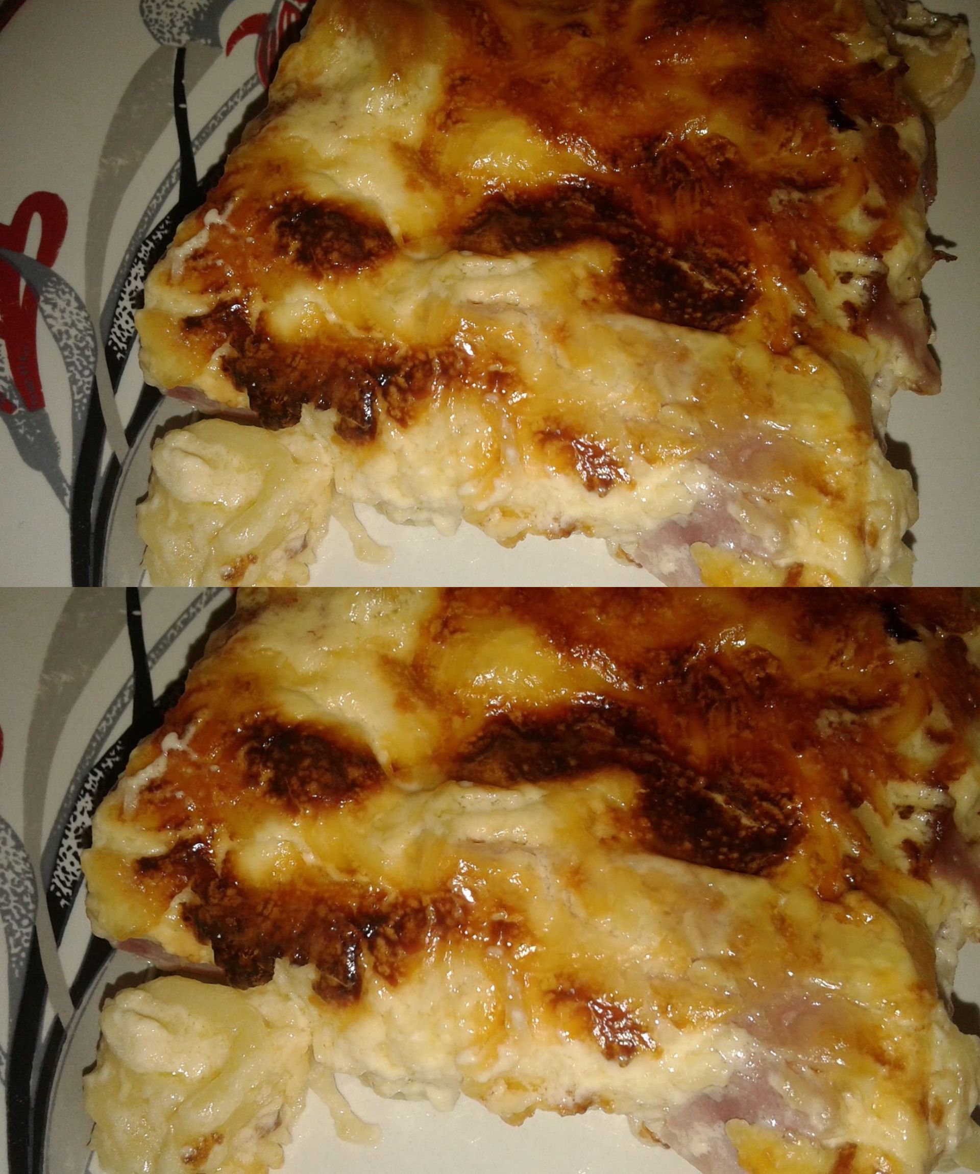 σουφλέ-με-τορτελίνια-