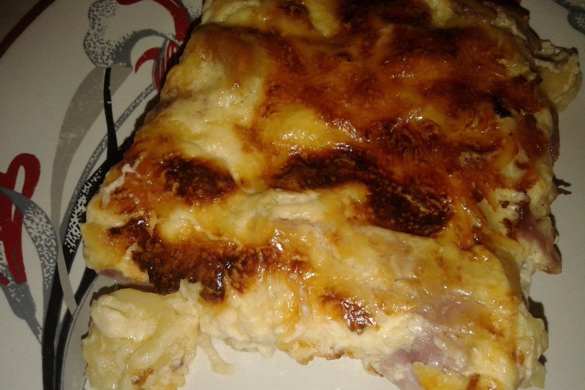 σουφλέ-με-τορτελίνια-συνταγή-