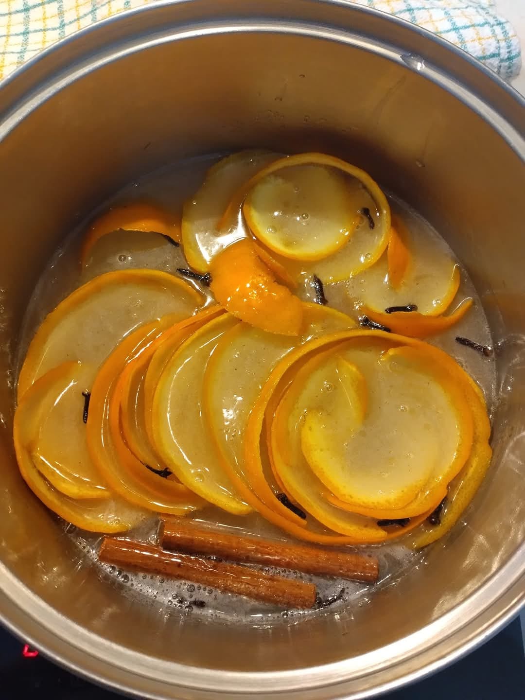 συνταγή-για-λικέρ-