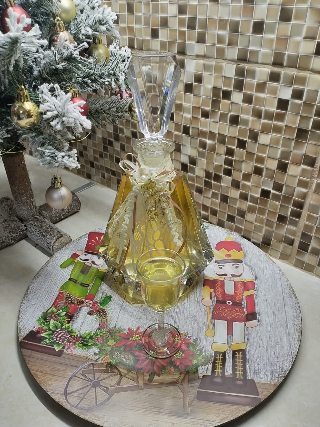 γιορτινό-λικέρ-πορτοκάλι-