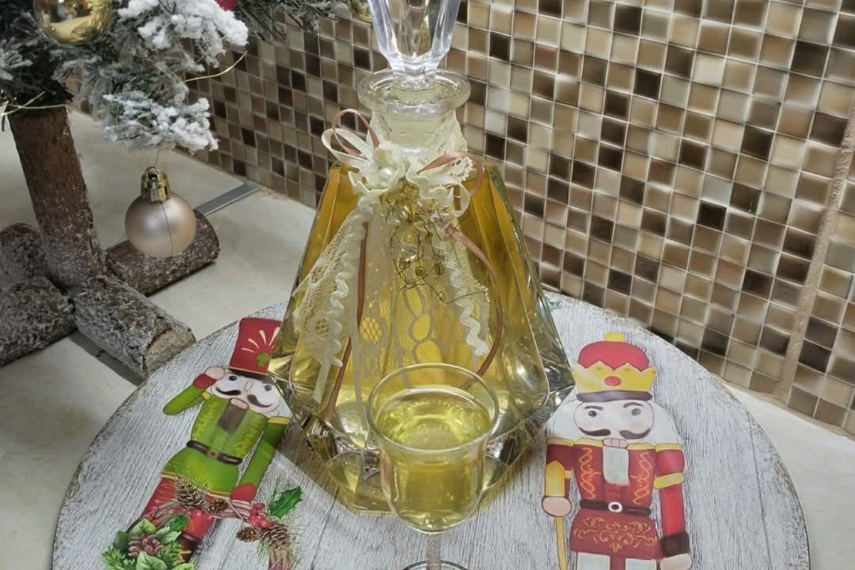 συνταγή-για-λικέρ πορτοκάλι-