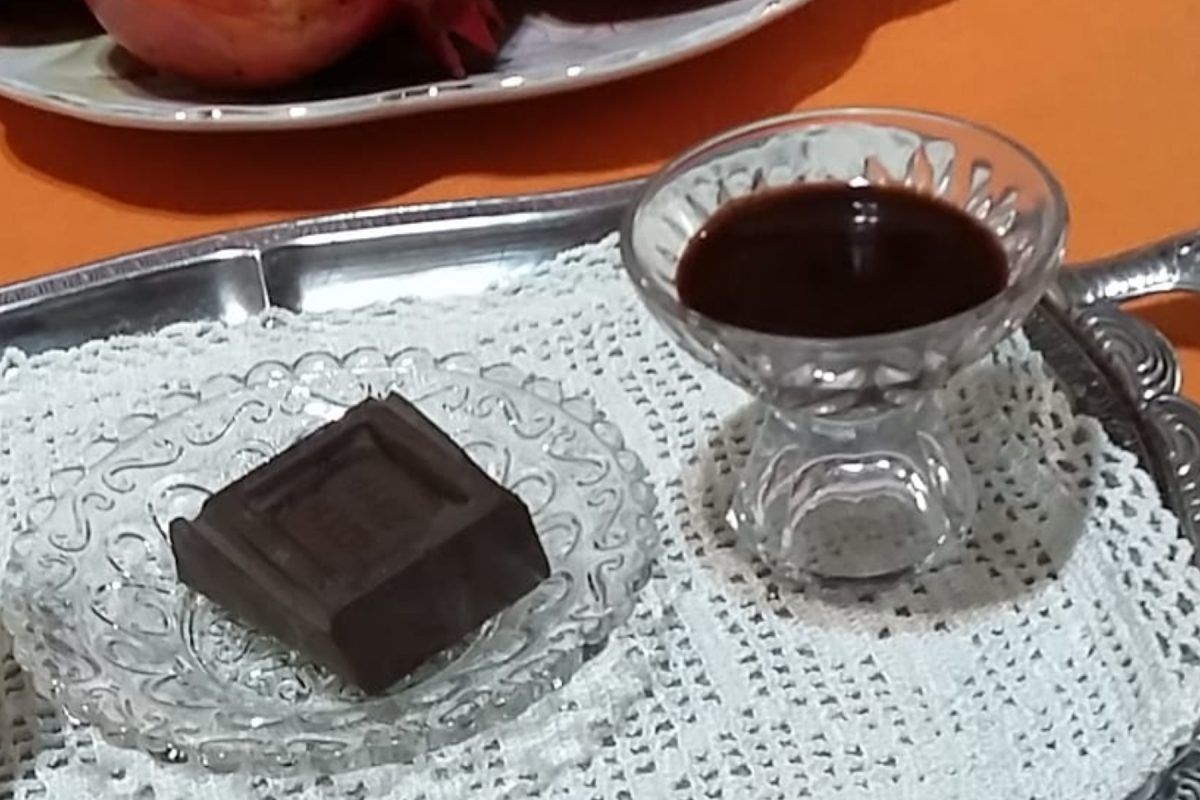 χριστουγεννιάτικο-λικέρ-με-σοκολάτα-